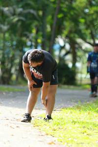 BIB: 
                            <button type="button" onclick="openModal(5131122)" class="btn btn-primary btn-sm float-right btn-popup" data-toggle="modal" data-target=".modal-high-quality">
                        <i class="fas fa-shopping-cart"></i> Add to Cart
                    </button>
                                            <button type="button" onclick="isThisMe(5131122, true)" class="btn btn-success btn-sm float-right btn-popup btn-isme hidden" data-toggle="tooltip" data-placement="bottom" title="นี่คือรูปของคุณใช่ไหม คลิกที่นี่เพื่อเอาเข้าอัลบั้ม">
                        <i class="fas fa-plus"></i> Add to album
                    </button>
                    <button type="button" onclick="isThisMe(5131122, false)" class="btn btn-warning btn-sm float-right btn-popup btn-isnotme hidden">
                        <i class="fas fa-ban"></i> Remove from album
                    </button>